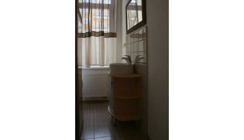 Apartmány Galeta Karlovy Vary